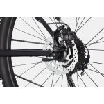 Cannondale TRAIL 7 - 27.5" Mountainbike - 2023 - black - Image 8