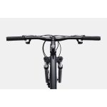 Cannondale TRAIL 8 - 29" Mountainbike - 2023 - grey - Image 4