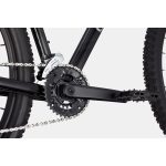 Cannondale TRAIL 8 - 29" Mountainbike - 2023 - grey - Image 5
