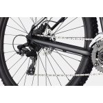 Cannondale TRAIL 8 - 29" Mountainbike - 2023 - grey - Image 6