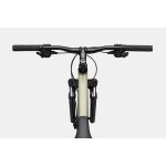 Cannondale TRAIL 8 - 29" Mountainbike - 2023 - quicksand - Image 4