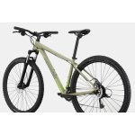 Cannondale TRAIL 8 - 29" Mountainbike - 2023 - quicksand - Image 6
