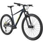 Cannondale TRAIL SL 2 - 29" Mountainbike - 2023 - midnight blue - Image 3