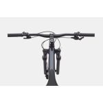 Cannondale TRAIL SL 2 - 29" Mountainbike - 2023 - midnight blue - Image 4