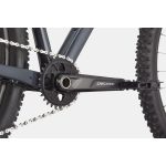 Cannondale TRAIL SL 2 - 29" Mountainbike - 2023 - midnight blue - Image 5