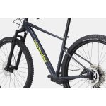 Cannondale TRAIL SL 2 - 29" Mountainbike - 2023 - midnight blue - Image 7