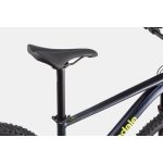 Cannondale TRAIL SL 2 - 29" Mountainbike - 2023 - midnight blue - Image 8