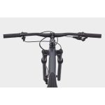 Cannondale TRAIL SL 3 - 29" Women Mountainbike - 2022 - Slate Gray - Image 4