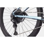 Cannondale TRAIL SL 3 - 29" Women Mountainbike - 2022 - Slate Gray - Image 6
