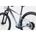 Cannondale TRAIL SL 3 - 29" Women Mountainbike - 2022 - Slate Gray - Image 7