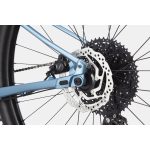Cannondale TRAIL SL 3 - 29" Women Mountainbike - 2022 - Slate Gray - Image 8