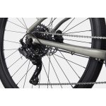 Cannondale TREADWELL 2 LTD - 27.5" City Bike - 2023 - raw A01 - Image 5
