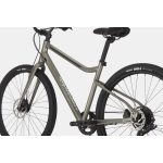 Cannondale TREADWELL 2 LTD - 27.5" City Bike - 2023 - raw A01 - Image 6