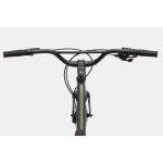 Cannondale TREADWELL 2 Remixte LTD - 27.5" Women City Bike - 2023 - raw A01 - Image 4