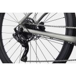 Cannondale TREADWELL 2 Remixte LTD - 27.5" Women City Bike - 2023 - raw A01 - Image 5