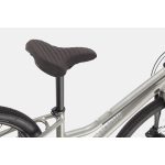 Cannondale TREADWELL 2 Remixte LTD - 27.5" Women City Bike - 2023 - raw A01 - Image 7