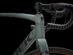 Trek Checkpoint ALR 5 Gravel Bike - 2024 - matte keswick - Image 10