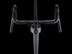 Trek Checkpoint ALR 5 Gravel Bike - 2024 - matte keswick - Image 5