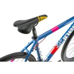 Cinelli ZYDECO LALA - Gravel Bike - 2023 - mr blue sky - Image 4