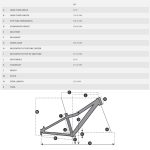 SCOTT CONTESSA 24 Disc - 24" Kids Bike - 2023 - Image 2