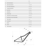SCOTT CONTESSA 26 DISC - 26" Youth Mountainbike - 2023 - Image 2