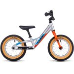 CUBE CUBIE 120 Walk - 12" Children's Balance Bike - 2023 - actionteam