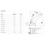 Dartmoor TWO6PLAYER EVO - 26" Dirt Bike - 2023 - glossy dark chrome - Image 2