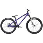 Dartmoor TWO6PLAYER PRO PIKE - 26" Dirtbike - 2022 - glossy cosmic