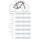 Diamant 247 DELUXE - Women City Bike - 2023 - Dravit grey metallic - Image 2