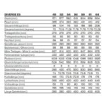 Specialized DIVERGE ELITE E5 - Gravel Bike - 2024 - satin white sage / taupe - Image 2