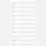 Specialized DIVERGE SPORT - Carbon Gravel Bike - 2023 - satin carbon / black - Image 2