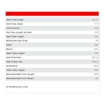 DMR Rhythm Pro 26" Dirt Jump Bike 2022 - black - Image 2