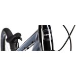 DMR Rhythm Pro 26" Dirt Jump Bike 2022 - black - Image 6