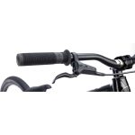 DMR Rhythm Pro 26" Dirt Jump Bike 2022 - black - Image 5