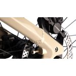 DMR Rhythm Team 26" Dirt Jump Bike 2022 - sand - Image 9