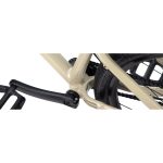 DMR Rhythm Team 26" Dirt Jump Bike 2022 - sand - Image 8