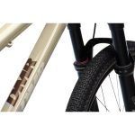 DMR Rhythm Team 26" Dirt Jump Bike 2022 - sand - Image 7