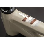 DMR Rhythm Team 26" Dirt Jump Bike 2022 - sand - Image 10