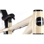 DMR Rhythm Team 26" Dirt Jump Bike 2022 - sand - Image 6