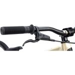 DMR Rhythm Team 26" Dirt Jump Bike 2022 - sand - Image 5