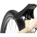 DMR Rhythm Team 26" Dirt Jump Bike 2022 - sand - Image 11