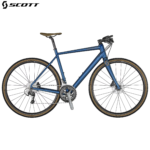 Scott Metrix 20 2021