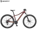 Scott Contessa Active 60 2021