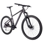 Lapierre Edge 3.9 - 29" Mountainbike - 2022 - Image 4