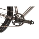 Falkenjagd ARISTOS CX Gravel SE - Titanium Bike - 2024 - Image 3