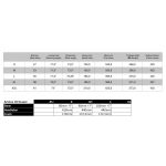 Falkenjagd ARISTOS CX Gravel - Titanium Bike - 2024 - Get Fast - Image 2