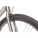 Falkenjagd ARISTOS CX Gravel - Titanium Bike - 2024 - Get Fast - Image 11