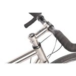 Falkenjagd ARISTOS CX Gravel - Titanium Bike - 2024 - Get Fast - Image 8
