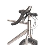 Falkenjagd ARISTOS CX Gravel - Titanium Bike - 2024 - Get Fast - Image 4