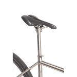 Falkenjagd ARISTOS CX Gravel - Titanium Bike - 2024 - Get Fast - Image 3